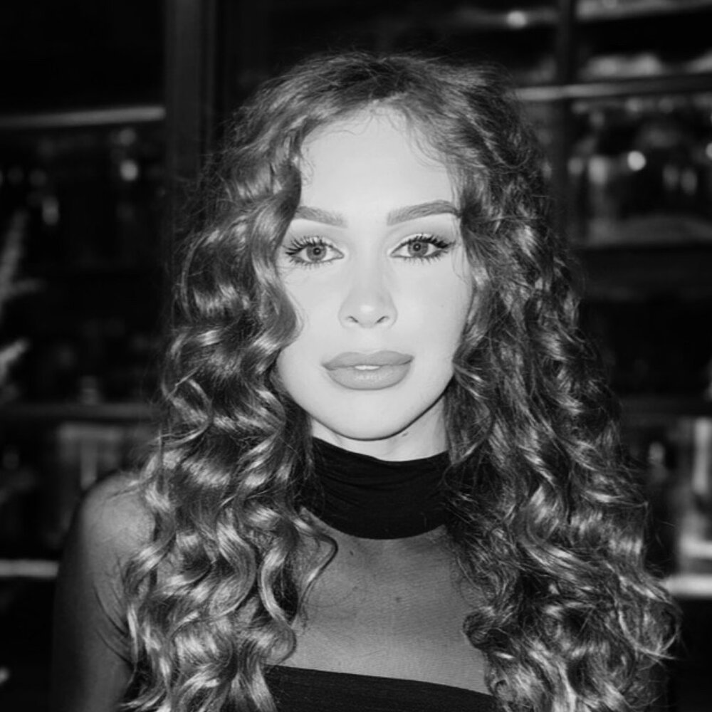 Meet your Posher, Sydney